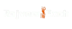 RajveerExch-logo