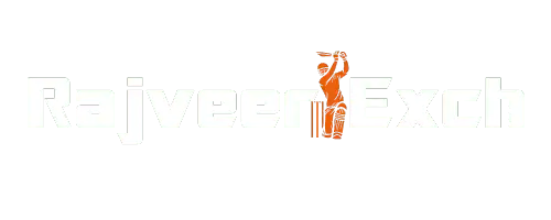 RajveerExch-logo