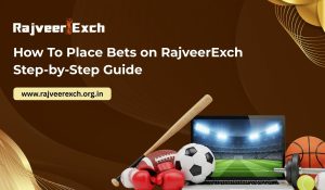 how-to-place-bets-on-rajveerexch-step-by-step-guide.