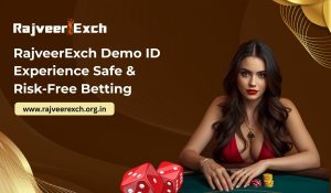 rajveerexch-demo-id-experience-safe-risk-free-betting