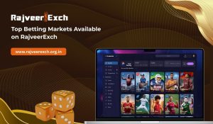 top-betting-markets-available-on-rajveerexch.