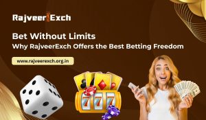 bet-without-limits-why-rajveerexch-offers-the-best-betting-freedom.